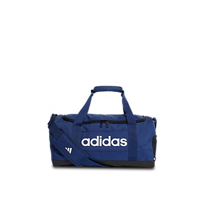 Linear S 24 L Sporttasche von adidas Performance