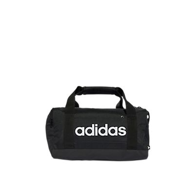 Linear XS 12,5 L Sporttasche von adidas Performance