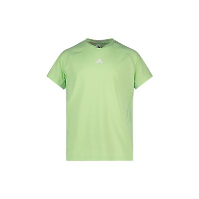 Mädchen T-Shirt von adidas Sportswear