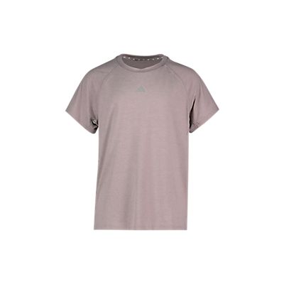 Mädchen T-Shirt von adidas Sportswear