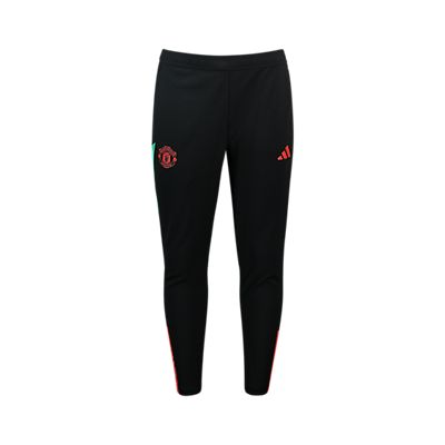 Manchester United Tiro 23 Herren Trainerhose von adidas Performance