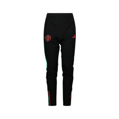Manchester United Tiro 23 Kinder Trainerhose Manchester United Tiro 23 Kinder Trainerhose von adidas Performance