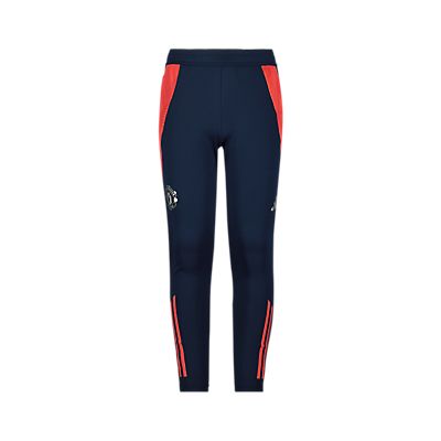 Manchester United Tiro 24 Kinder Trainerhose Manchester United Tiro 24 Kinder Trainerhose von adidas Performance
