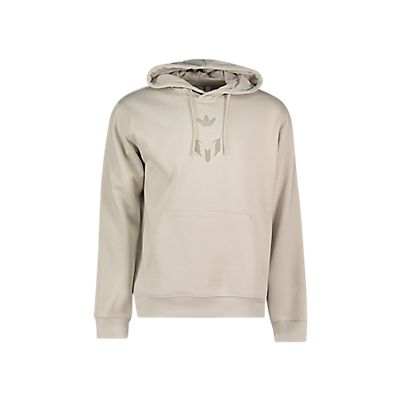 Messi Herren Hoodie von adidas Performance