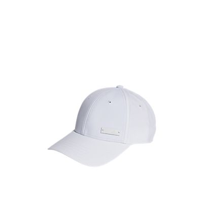 Metal Badge Lightweight Baseball Cap von adidas Performance