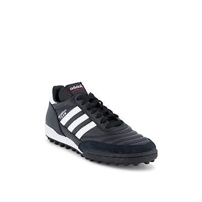 Mundial Team Herren Fussballschuh von adidas Performance