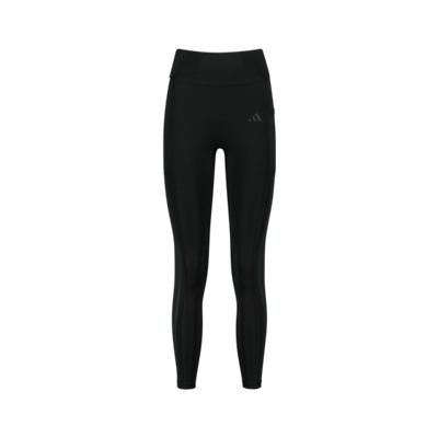 Optime 3S Damen Tight von adidas Performance