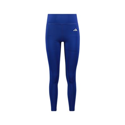 Optime Essentials Stash Pocket Full-Length Damen Tight von adidas Performance