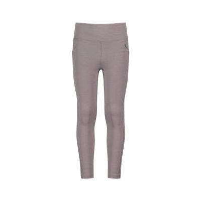 Optime Luxe Mädchen 7/8 Tight von adidas Sportswear