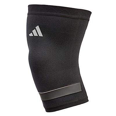 Performance Kniebandage von adidas Performance