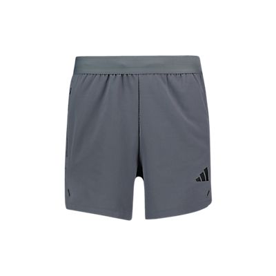 Power 3S Herren Short von adidas Performance