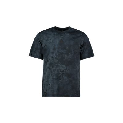 Power Graphic Herren T-Shirt von adidas Performance