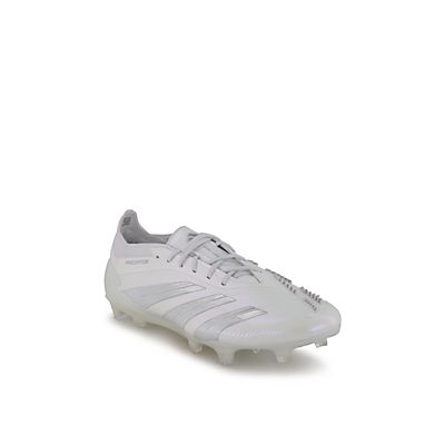 Predator 24 Elite FG Herren Fussballschuh von adidas Performance