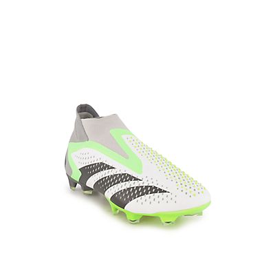 Predator Accuracy+ FG Herren Fussballschuh von adidas Performance