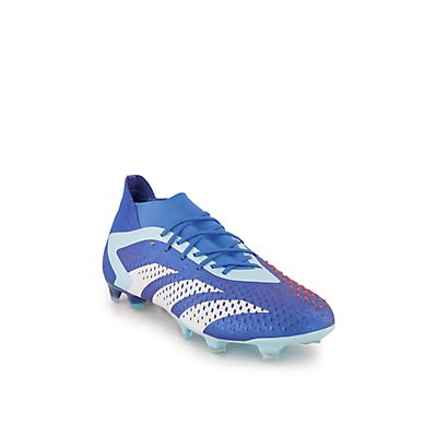 Predator Accuracy.1 FG Herren Fussballschuh von adidas Performance