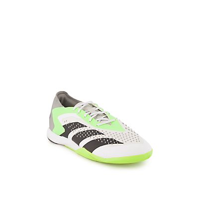 Predator Accuracy.1 IN Herren Fussballschuh von adidas Performance