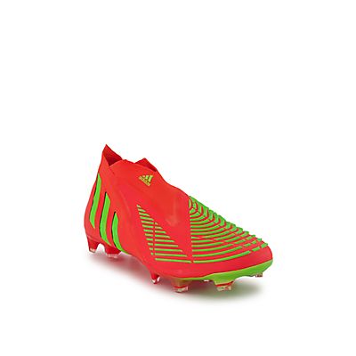 Predator Edge+ FG Herren Fussballschuh von adidas Performance