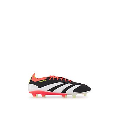 Predator Elite FG Herren Fussballschuh von adidas Performance