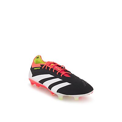 Predator Elite FG Herren Fussballschuh von adidas Performance