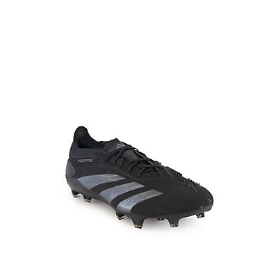 Predator Elite FG Herren Fussballschuh von adidas Performance