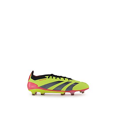 Predator Elite FG Herren Fussballschuh von adidas Performance