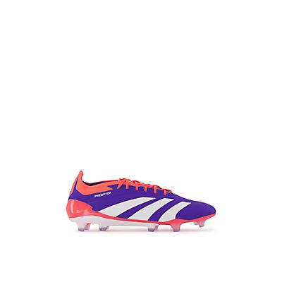 Predator Elite FG Herren Fussballschuh Predator Elite FG Herren Fussballschuh von adidas Performance