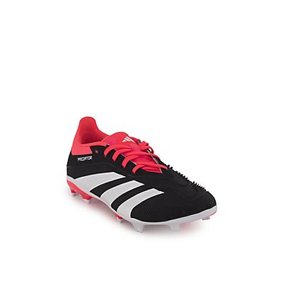 Predator Elite FG Kinder Fussballschuh von adidas Performance