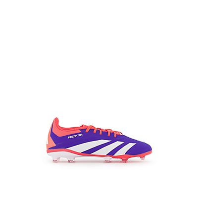 Predator Elite FG Kinder Fussballschuhe Predator Elite FG Kinder Fussballschuhe von adidas Performance