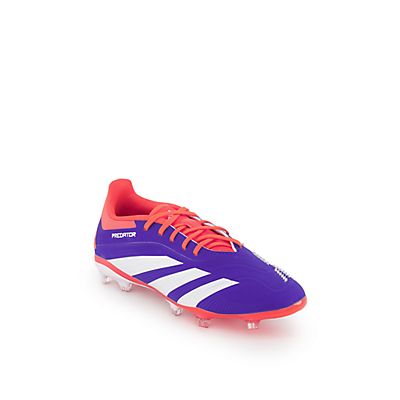 Predator Elite FG Kinder Fussballschuhe von adidas Performance