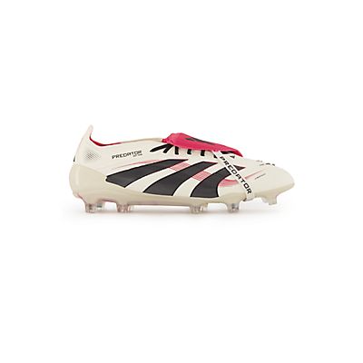 Predator Elite FT FG Herren Fussballschuh von adidas Performance