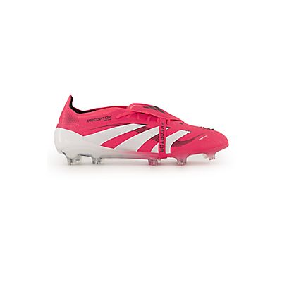 Predator Elite FT FG Herren Fussballschuh Predator Elite FT FG Herren Fussballschuh von adidas Performance