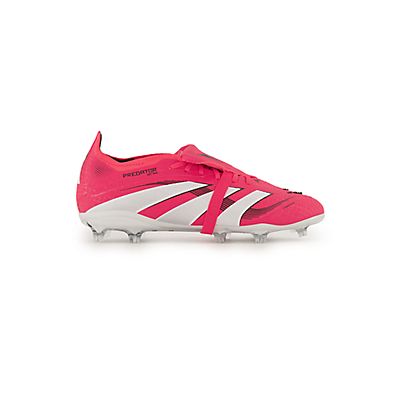 Predator Elite FT FG Kinder Fussballschuh Predator Elite FT FG Kinder Fussballschuh von adidas Performance