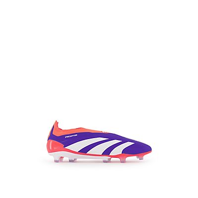 Predator Elite LL FG Herren Fussballschuh Predator Elite LL FG Herren Fussballschuh von adidas Performance