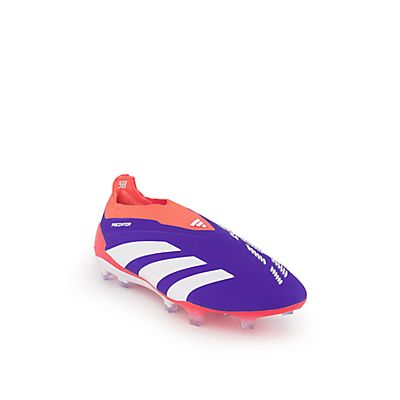 Predator Elite LL FG Herren Fussballschuh von adidas Performance