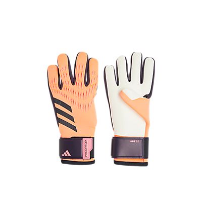 Predator Glove League Torwarthandschuh von adidas Performance