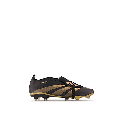 Predator League Bellingham FG Herren Fussballschuh von adidas Performance