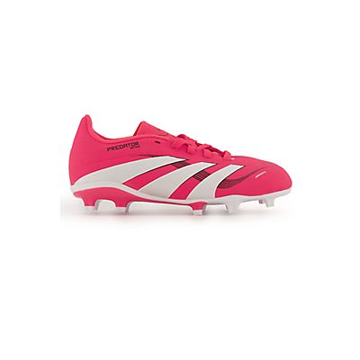 Predator League FG/MG Kinder Fussballschuh von adidas Performance