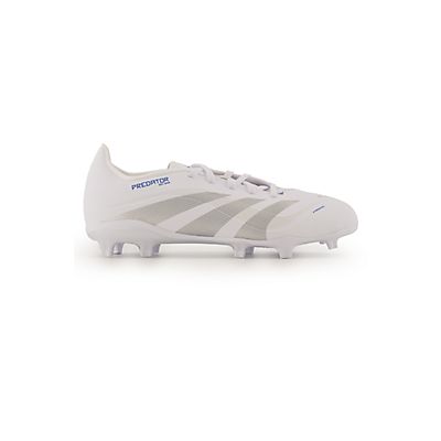 Predator League FG/MG Kinder Fussballschuh Predator League FG/MG Kinder Fussballschuh von adidas Performance
