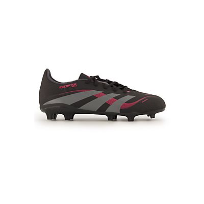 Predator League FG/MG Kinder Fussballschuh Predator League FG/MG Kinder Fussballschuh von adidas Performance