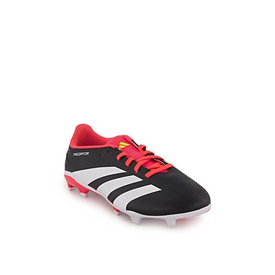 Predator League FG Kinder Fussballschuh von adidas Performance