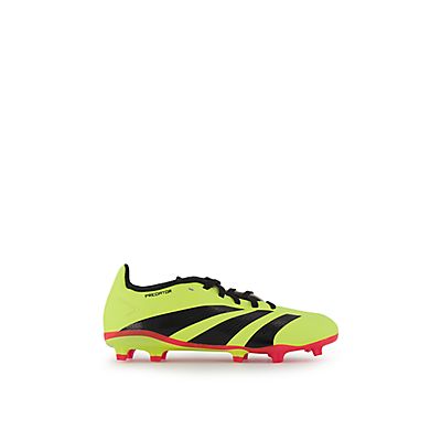 Predator League FG Kinder Fussballschuh Predator League FG Kinder Fussballschuh von adidas Performance