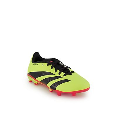 Predator League FG Kinder Fussballschuh von adidas Performance