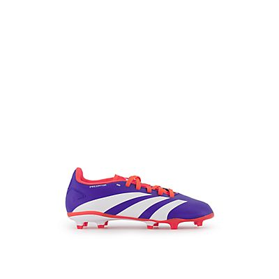 Predator League FG Kinder Fussballschuh Predator League FG Kinder Fussballschuh von adidas Performance