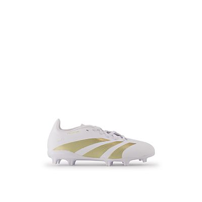 Predator League FG Kinder Fussballschuh Predator League FG Kinder Fussballschuh von adidas Performance