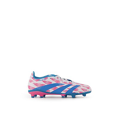 Predator League FG Kinder Fussballschuh von adidas Performance