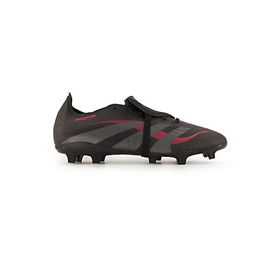Predator League FT FG/MG Herren Fussballschuh Predator League FT FG/MG Herren Fussballschuh von adidas Performance