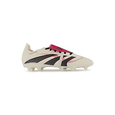 Predator League FT FG Herren Fussballschuh Predator League FT FG Herren Fussballschuh von adidas Performance