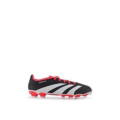 Predator League MG Kinder Fussballschuh von adidas Performance