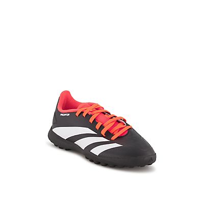 Predator League TF Kinder Fussballschuh von adidas Performance