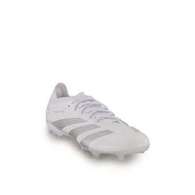 Predator Pro FG Herren Fussballschuh von adidas Performance